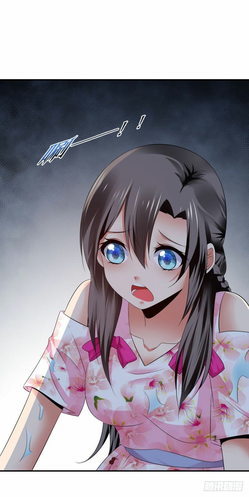 thủ hội chi vũ chapter 31 40