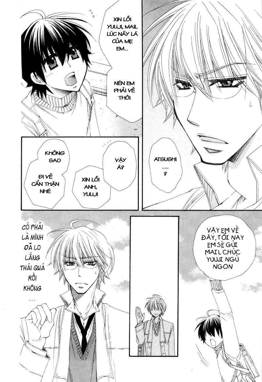 pushi puri chapter 4 16