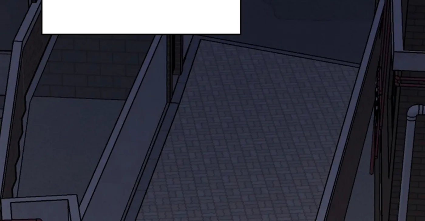 chuyện quái gì với giấc mơ đó vậy chapter 22 247