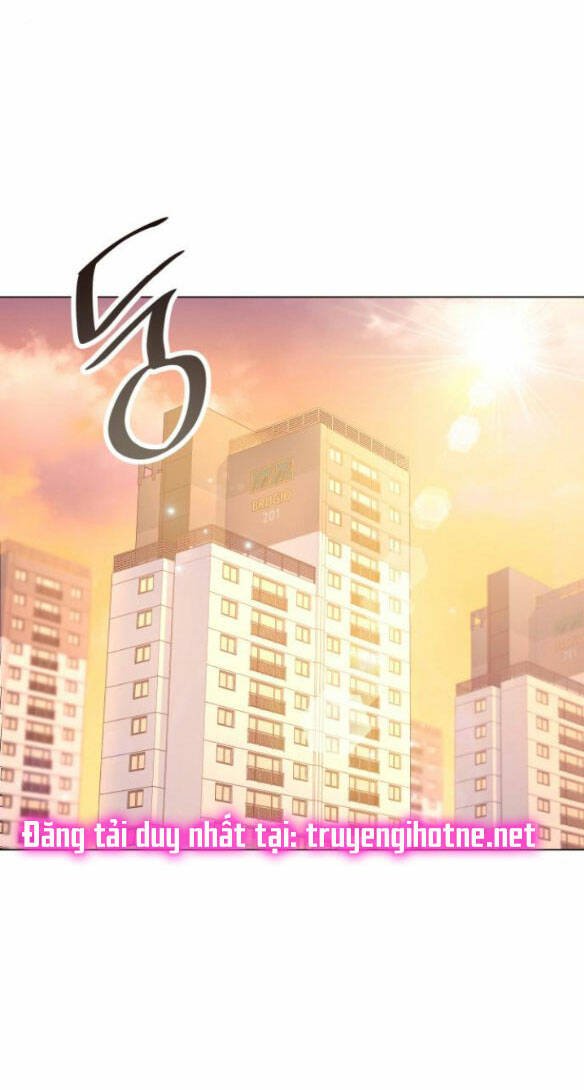 nhất định chúng ta sẽ được hạnh phúc chapter 98.2 20