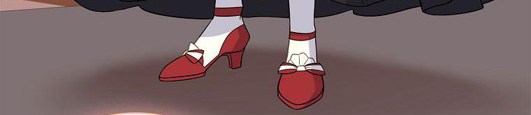 tiểu thư chỉ muốn được nghỉ ngơi chapter 55 257