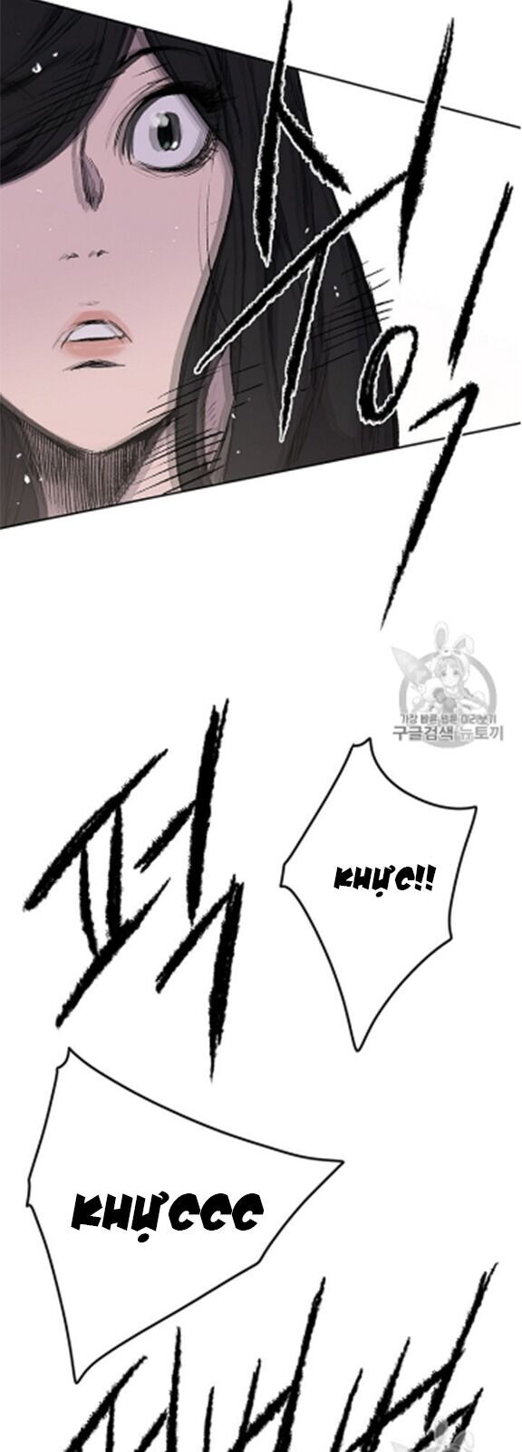 kiếm sĩ bất bại chapter 39 10