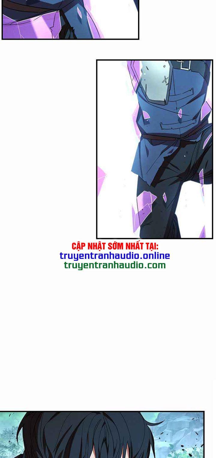 the live chapter 77 7