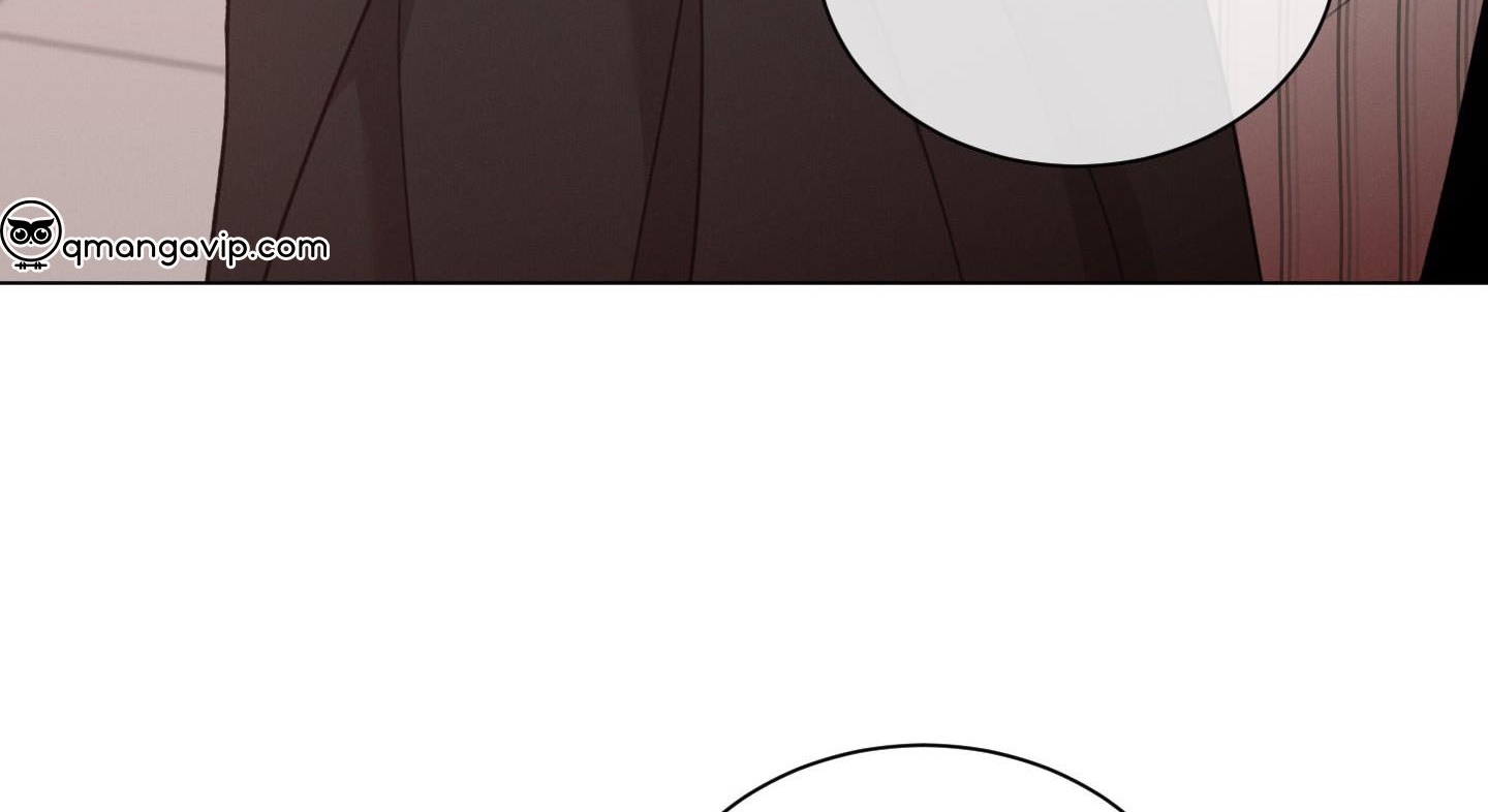 hội chứng minmotion chapter 56 137