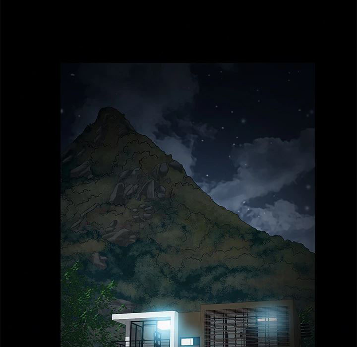 khổ dâm chapter 16 103