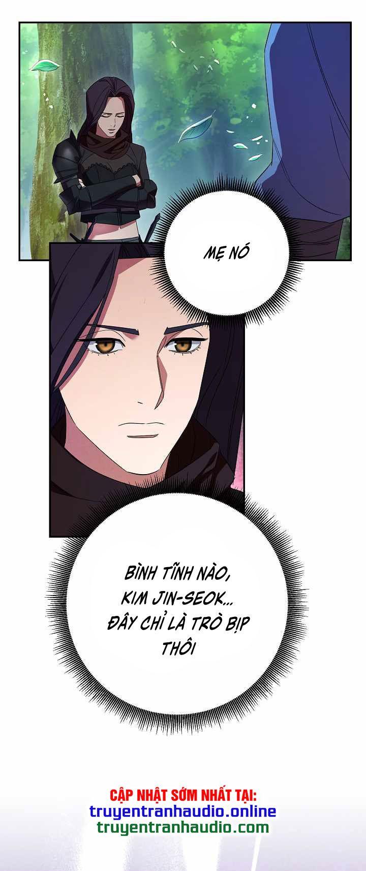 the live chapter 70 35