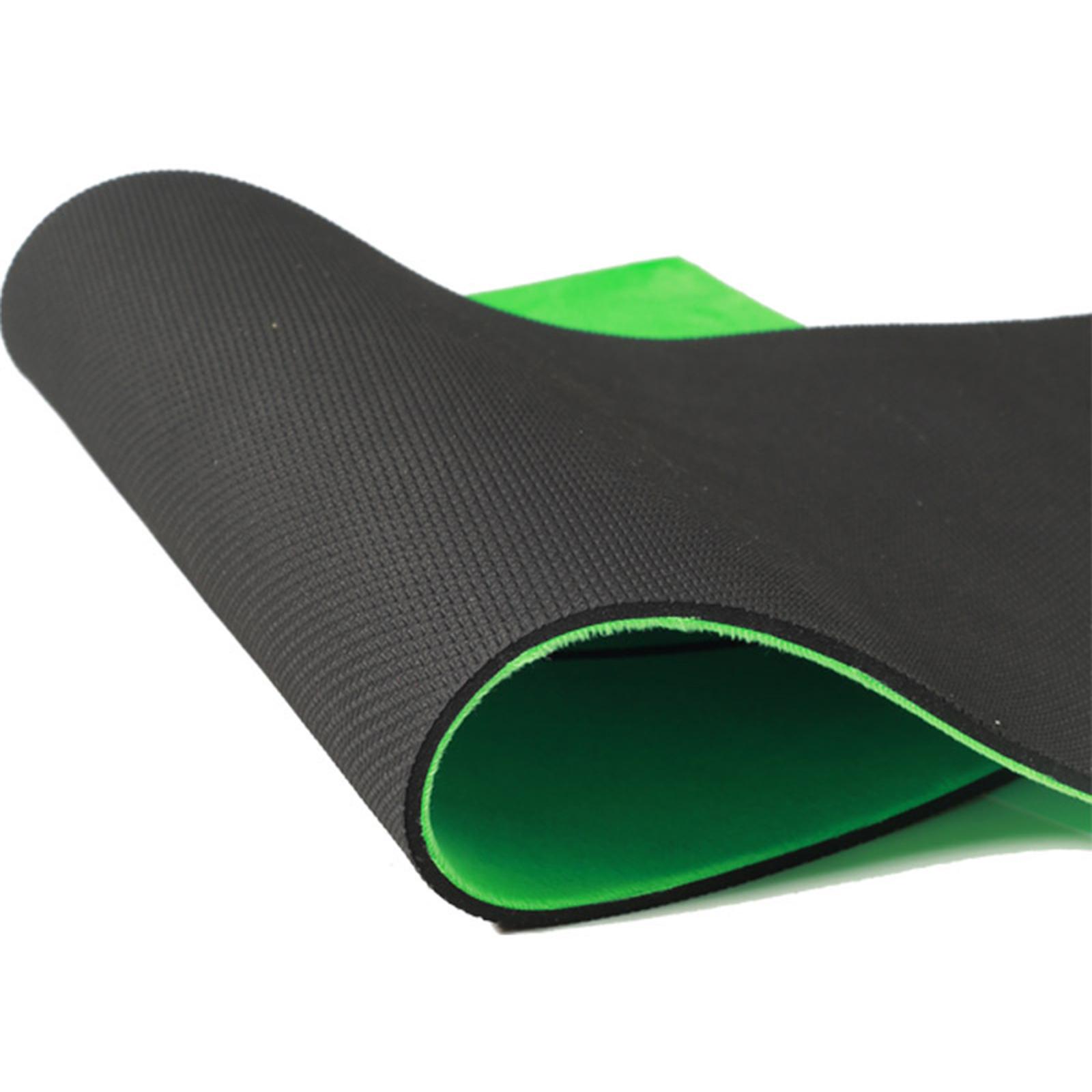 Golf Training Mat, Mini Golf Practice Training Aid Rug for Swing Detection Batting, Game for Home, Office, Outdoor , Father's Day Gifts