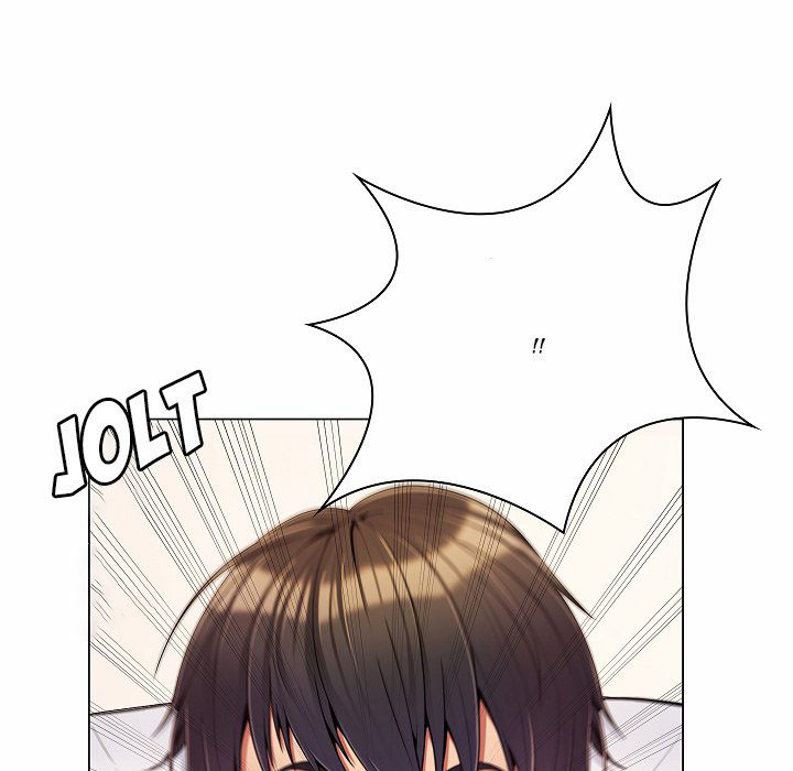 cô giáo biến thái chapter 10 13