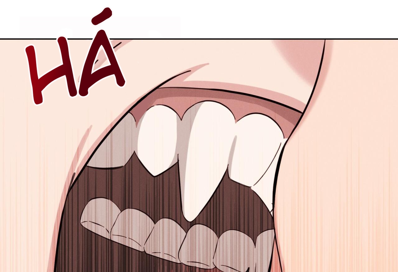 luân đôn trong màn đêm chapter 8 8