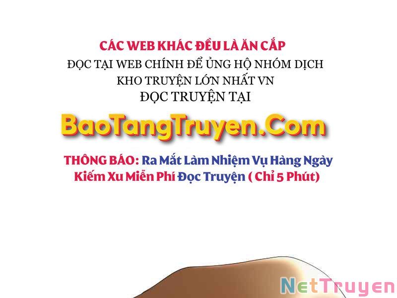 nhiệm vụ chiến binh chapter 5 109