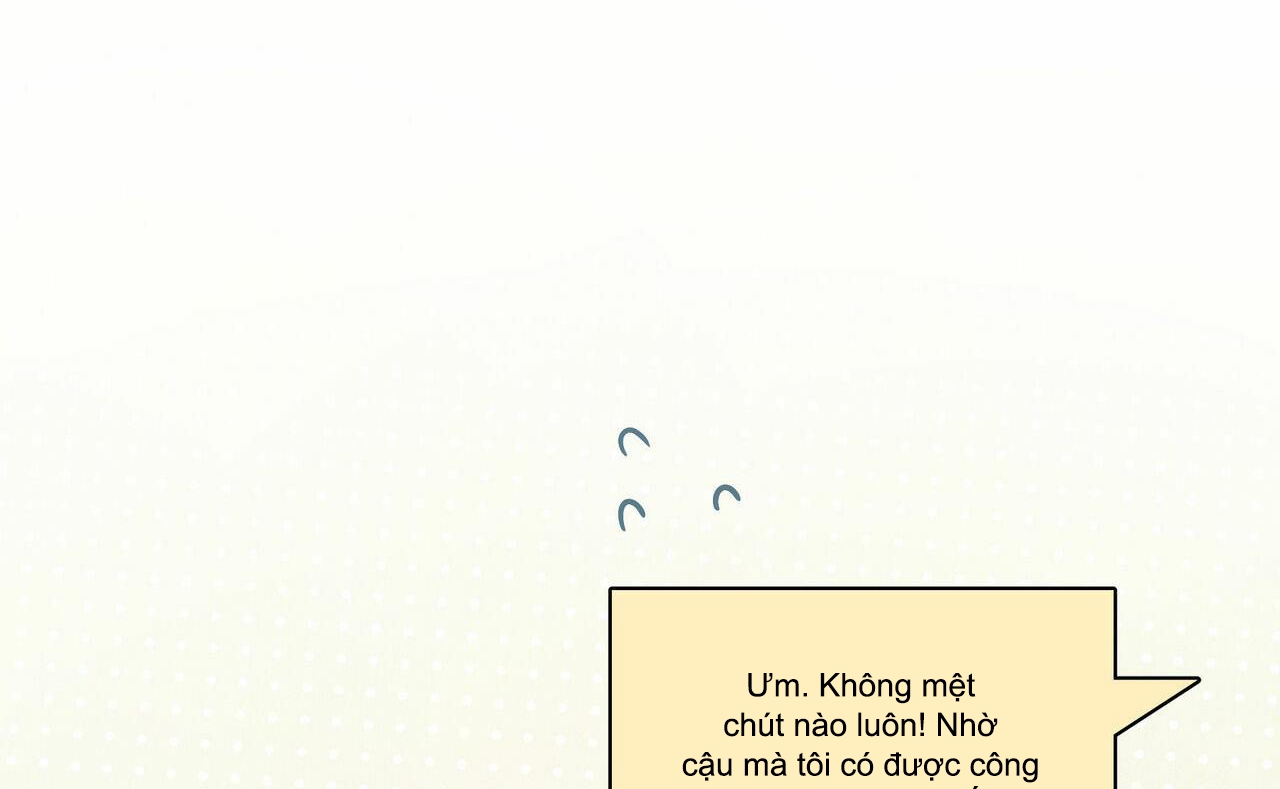 chàng giao pizza và gold palace chapter 26 165