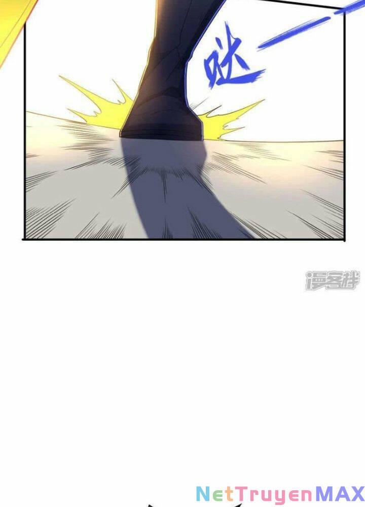 đệ nhất người ở rể chapter 261 57