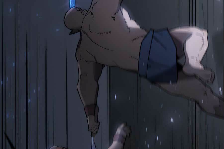 khát vọng trỗi dậy chapter 74 129