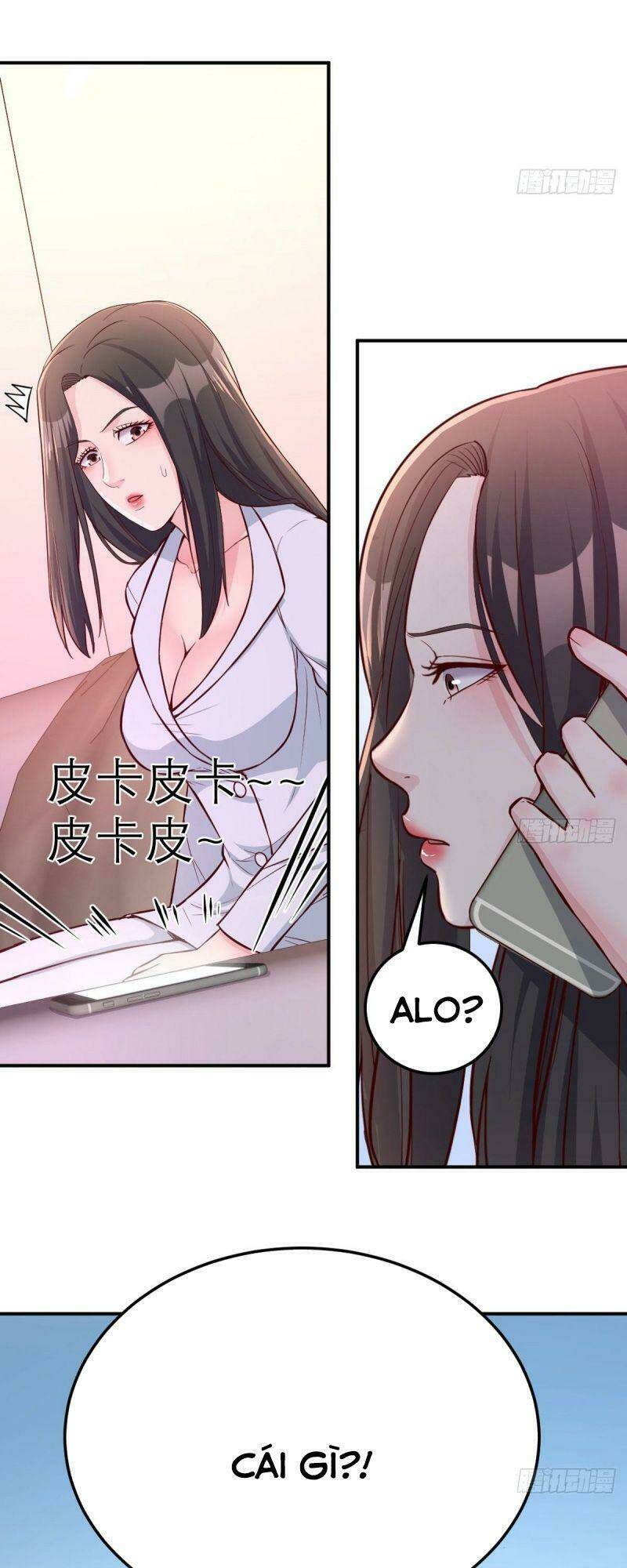 y thánh thiên tài tại hoa đô chapter 11 50