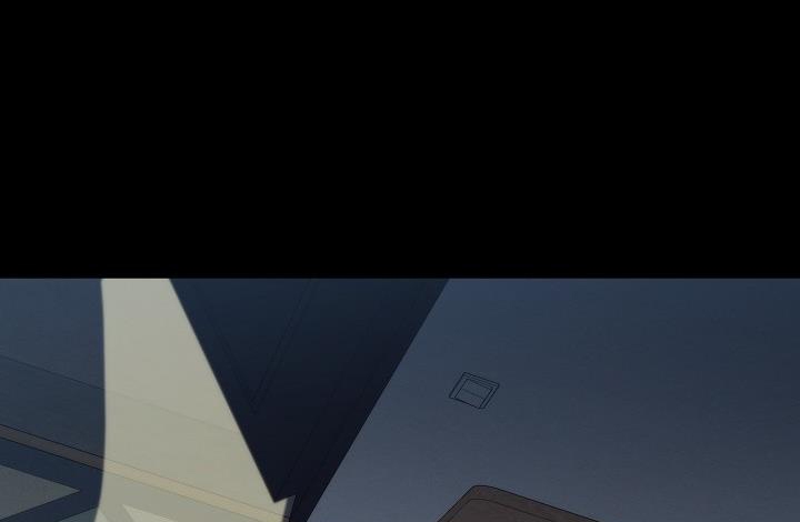 chuyện tình manhattan chapter 15 88