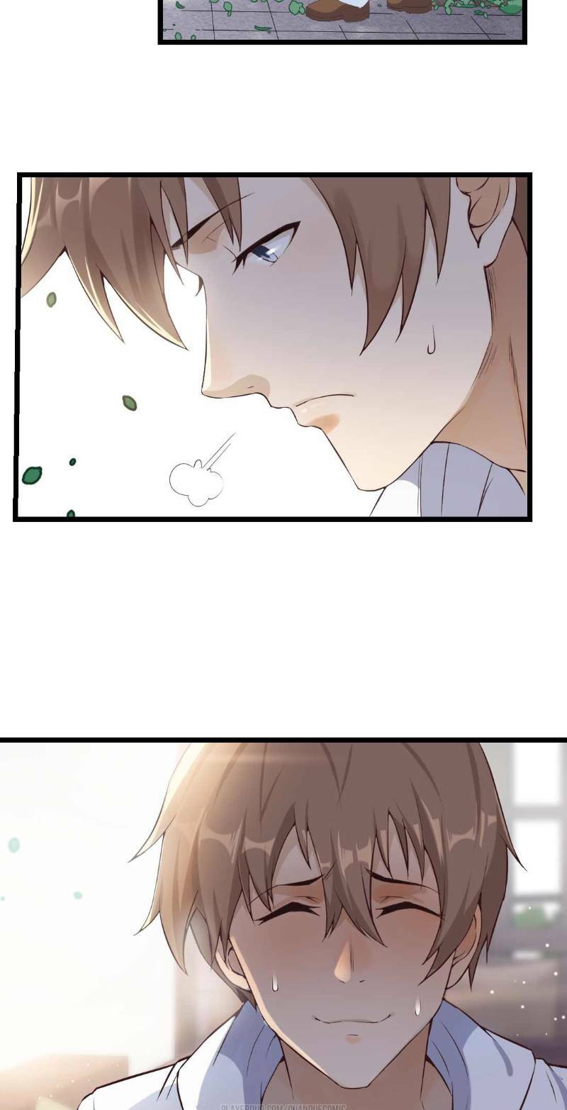 song tu đạo lữ kiểu xem mặt chapter 1 11