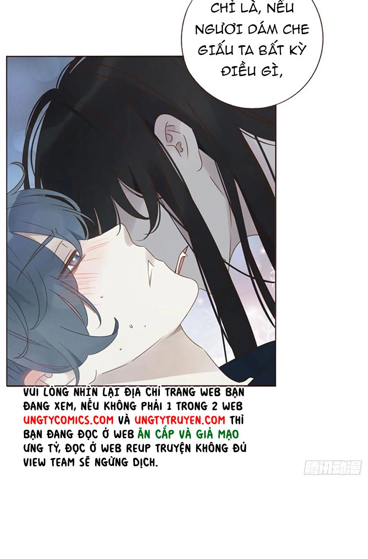 ôm chặt vào lòng chapter 38 25