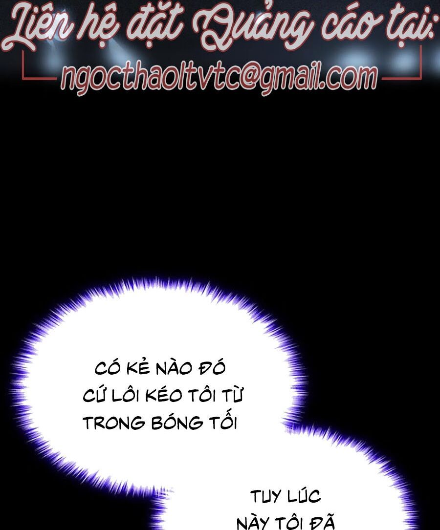 solo leveling 2 chapter 13 85