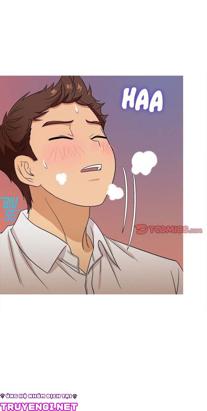 yêu em nữa đi chapter 12 44