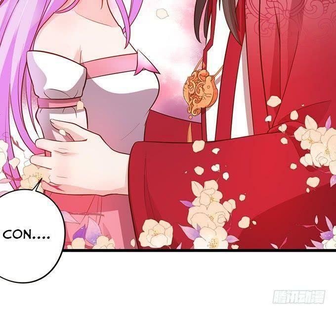 hồ tiên hung bạo chapter 106 4