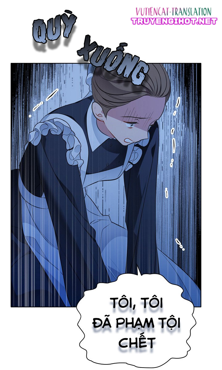 thanh tra của muiella chapter 159.2 3