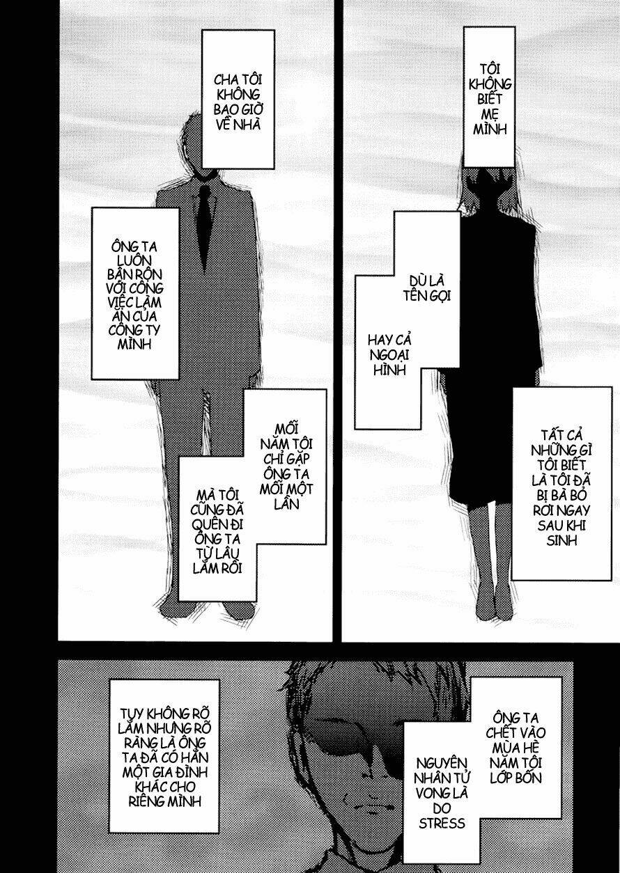 ib - instant bullet chapter 3 16