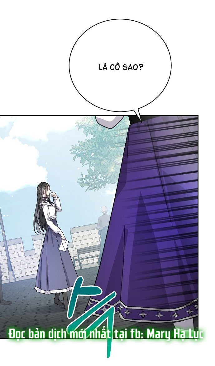 chiếm hữu trái tim bạo chúa chapter 1.2 29