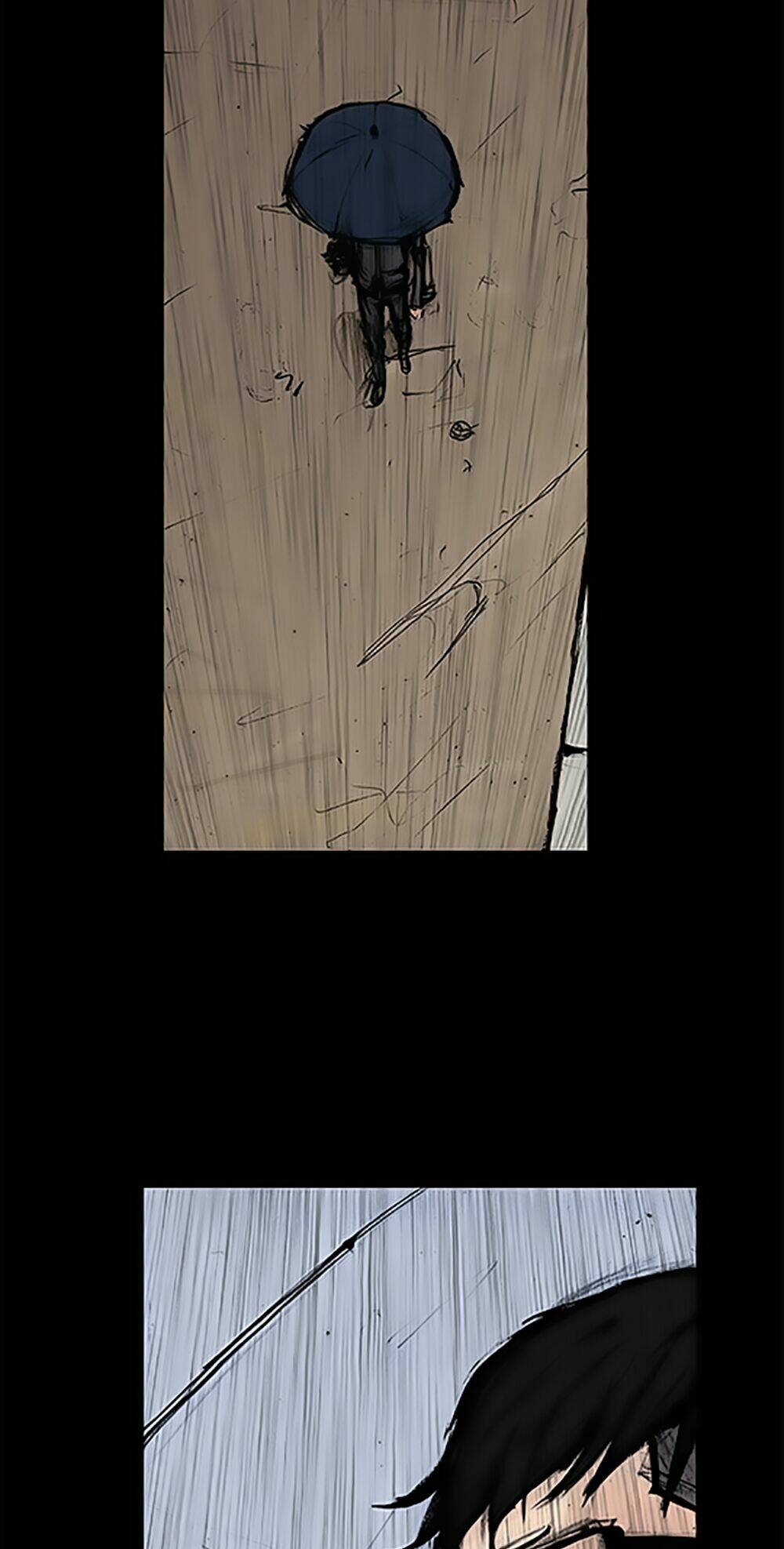 độc cô tiền truyện chapter 114 20