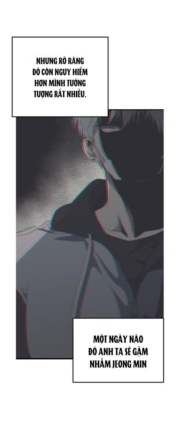 Tự Do Trong Mơ chapter 72.1 5