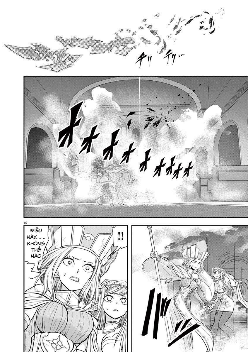 thất sách chuyển sinh chapter 8 14