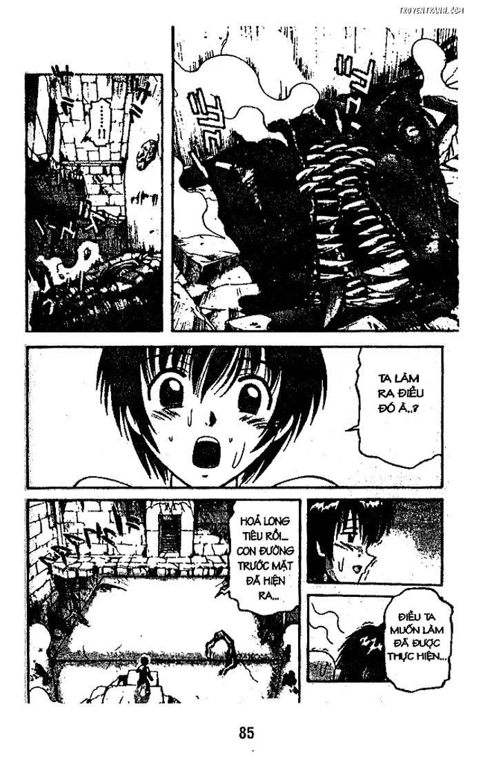 devil and devil chapter 34 8