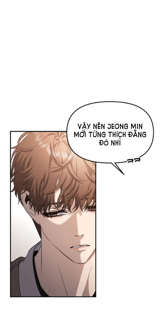 Tự Do Trong Mơ chapter 66.1 25