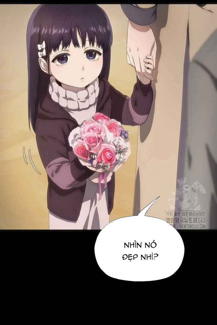 không thể thoát ra khỏi bộ phim kịch tính chapter 23.1 28