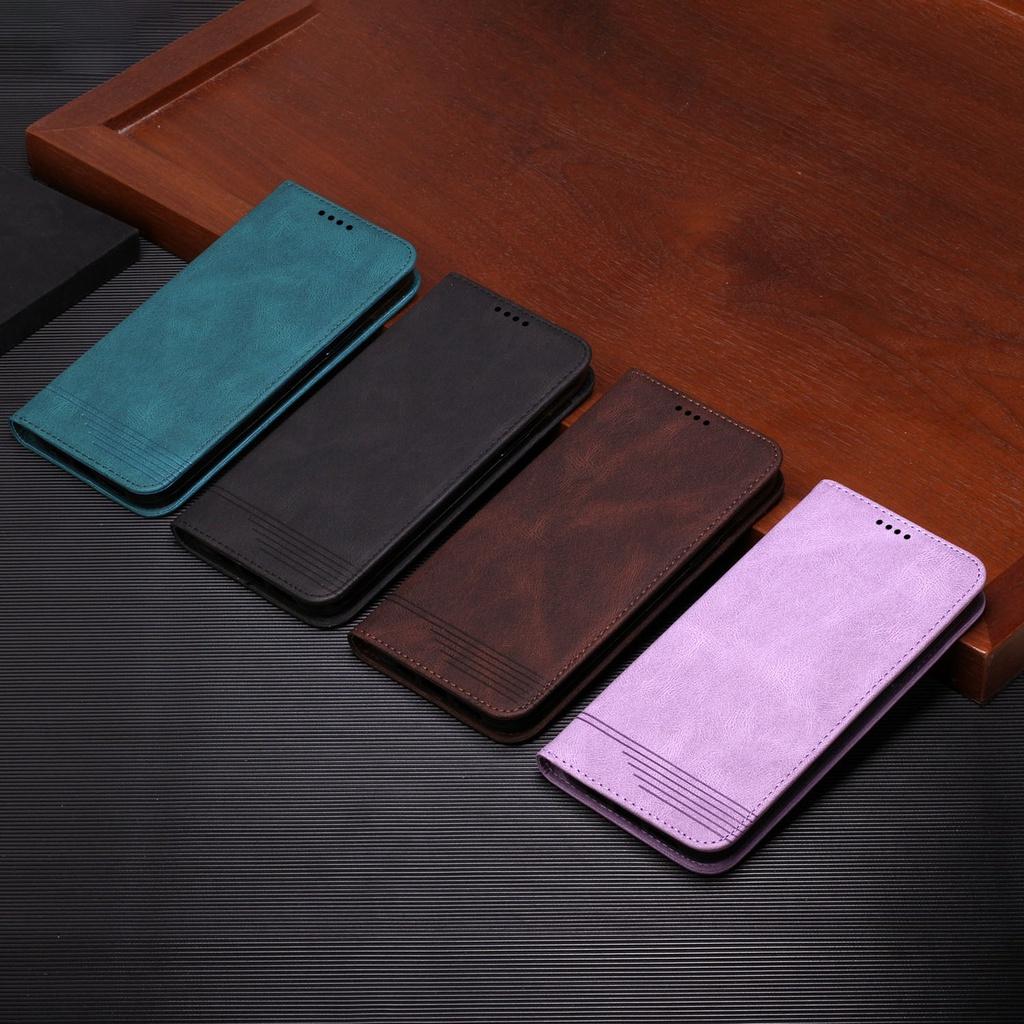 Ốp lưng điện thoại kiểu dáng thời trang dành cho Google Pixel 6 Pro