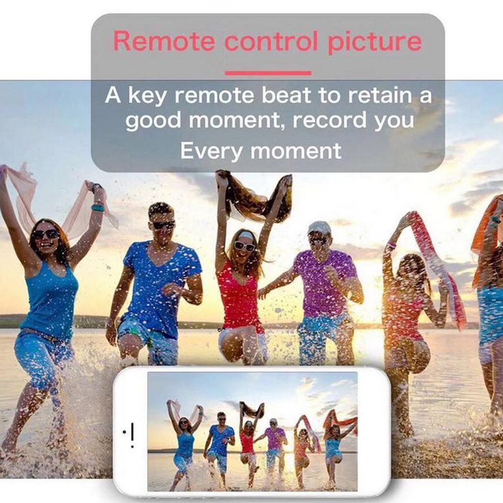 Thirty 17 Sport Fitness Monitor Bracelet