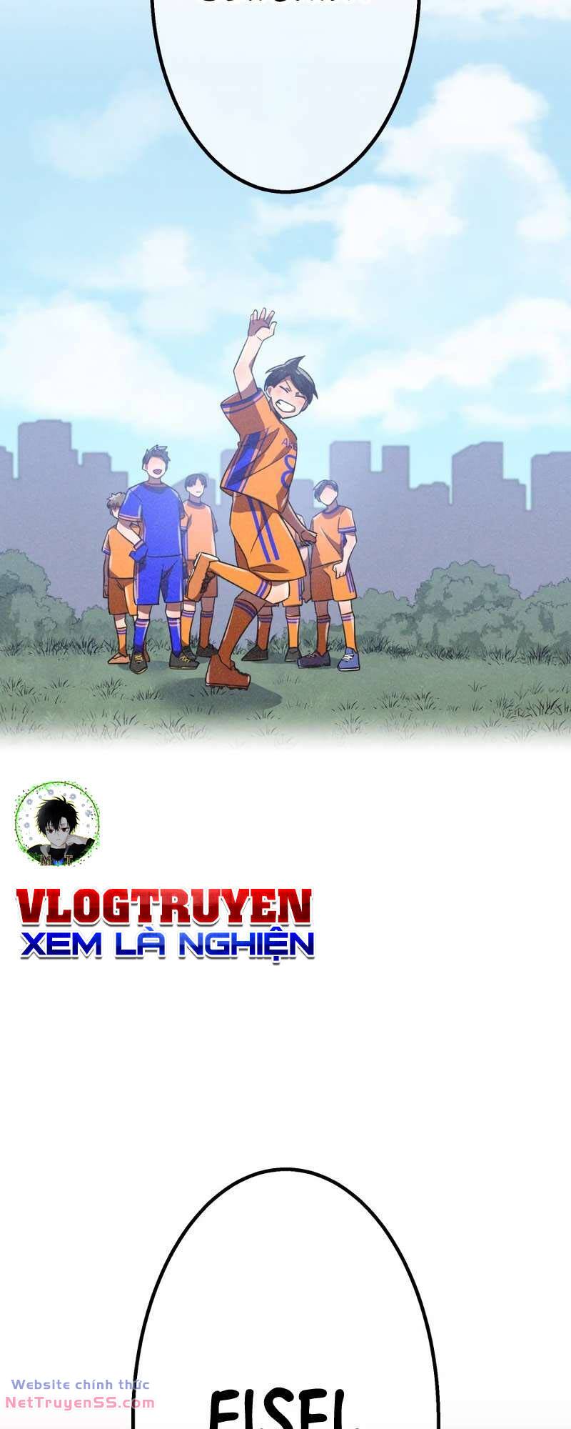 Huyết Thánh Cứu Thế Chủ~ Ta Chỉ Cần 0.0000001% Đã Trở Thành Vô Địch chapter 61 55