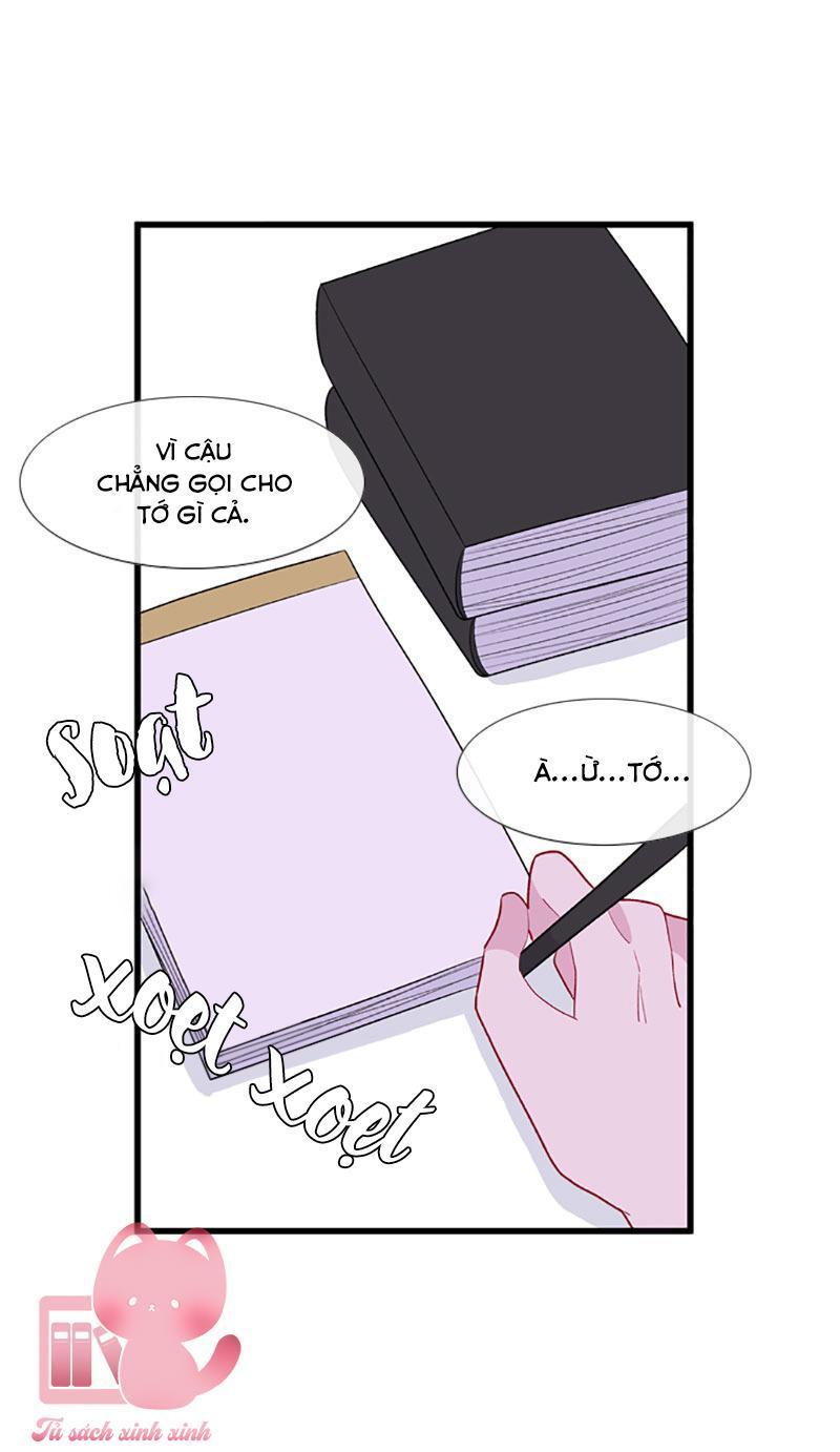 về bên anh chapter 63 5