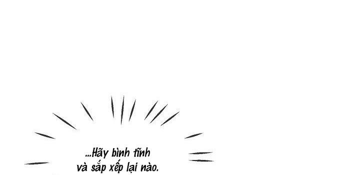 |drop| nụ hôn chết chóc chapter 18 13