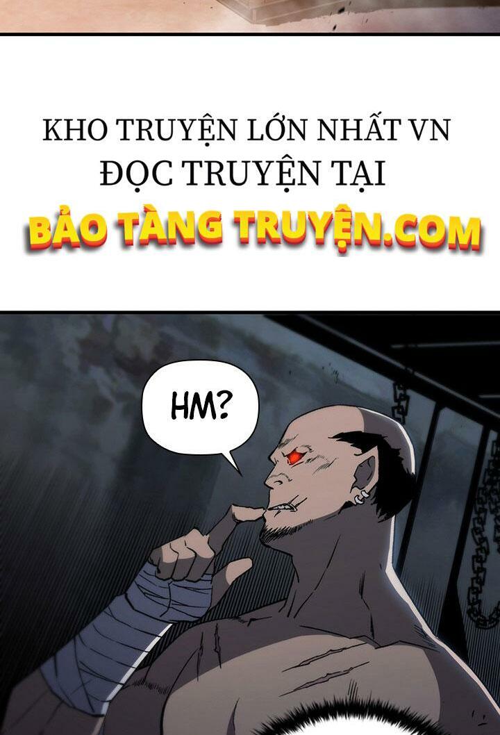 khát vọng trỗi dậy chapter 70 55