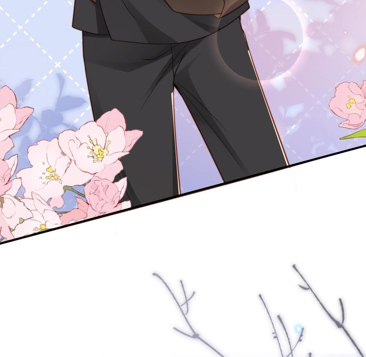 sau khi giả mất trí nhớ, tình địch nói tôi là bạn trai của hắn chapter 29 12