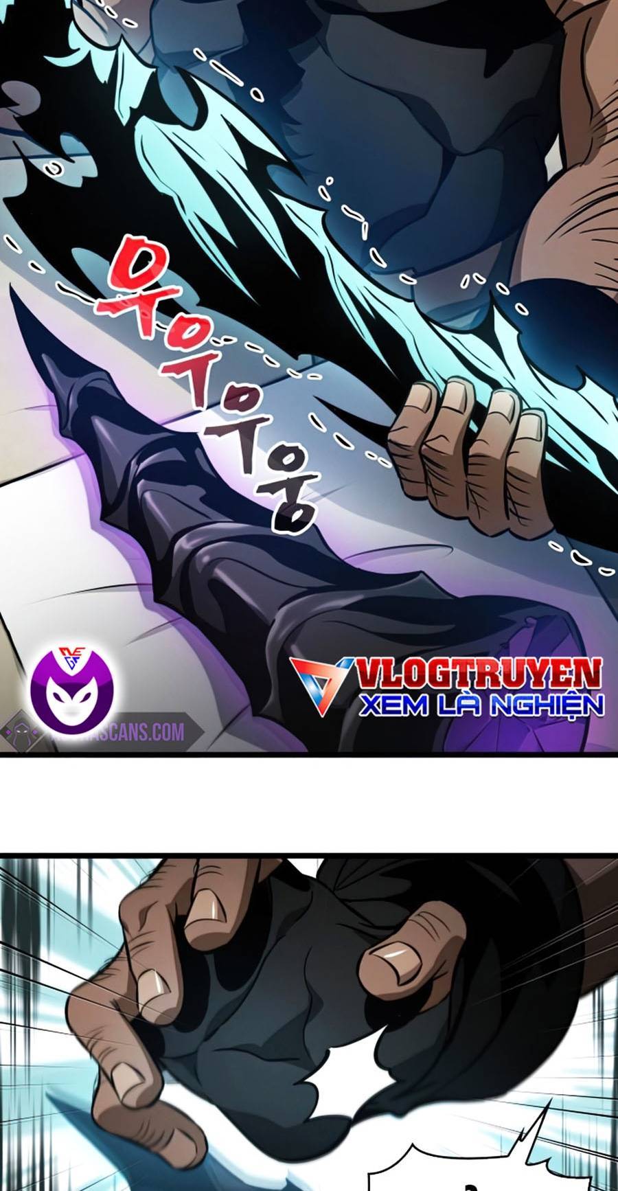 thế giới hậu tận thế chapter 14 79