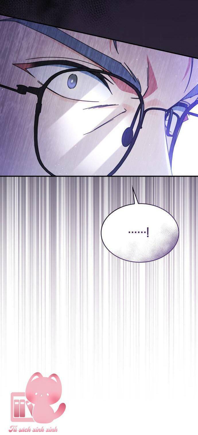 'di vật' melvin để lại chapter 33 48