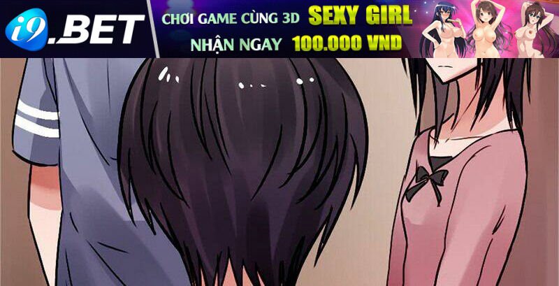 phải lòng em trai của bạn gái mình chapter 55 48