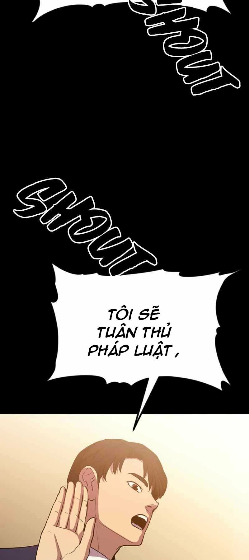 cánh cổng mở ra đúng ngày đầu tiên tôi thành chính trị gia chapter 0 4