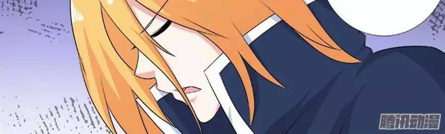 bạn trai hắc đạo của tôi chapter 260 2