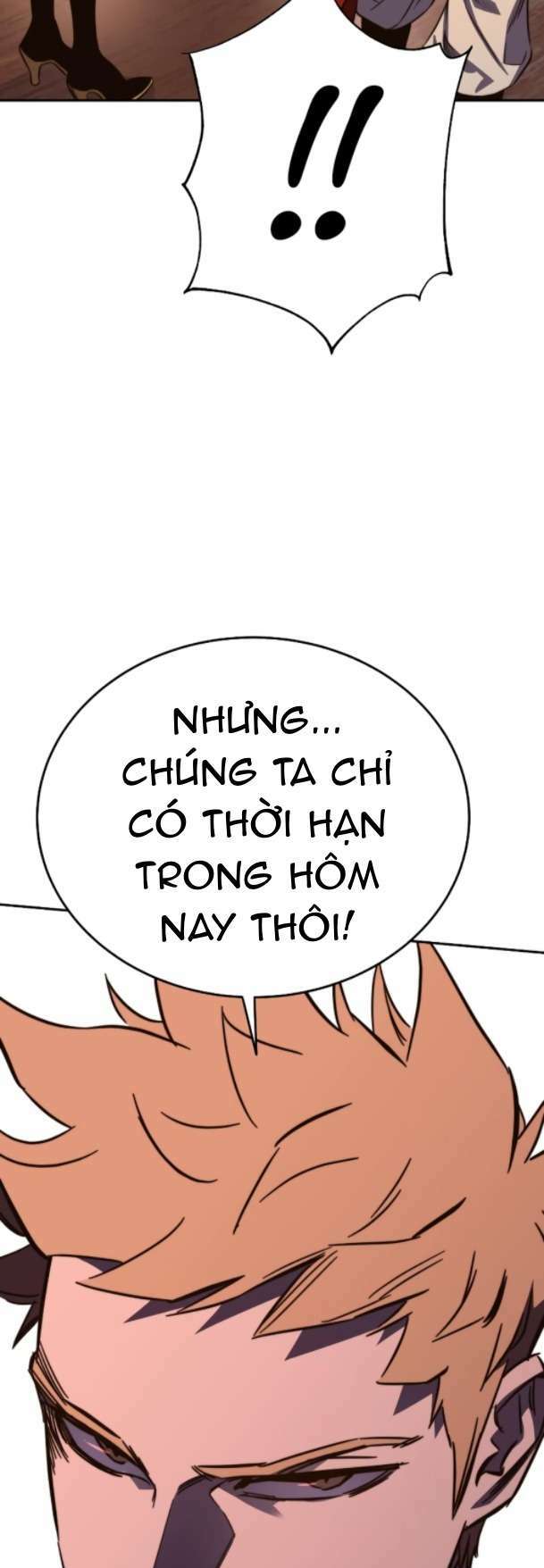 ex & ash chapter 85 89