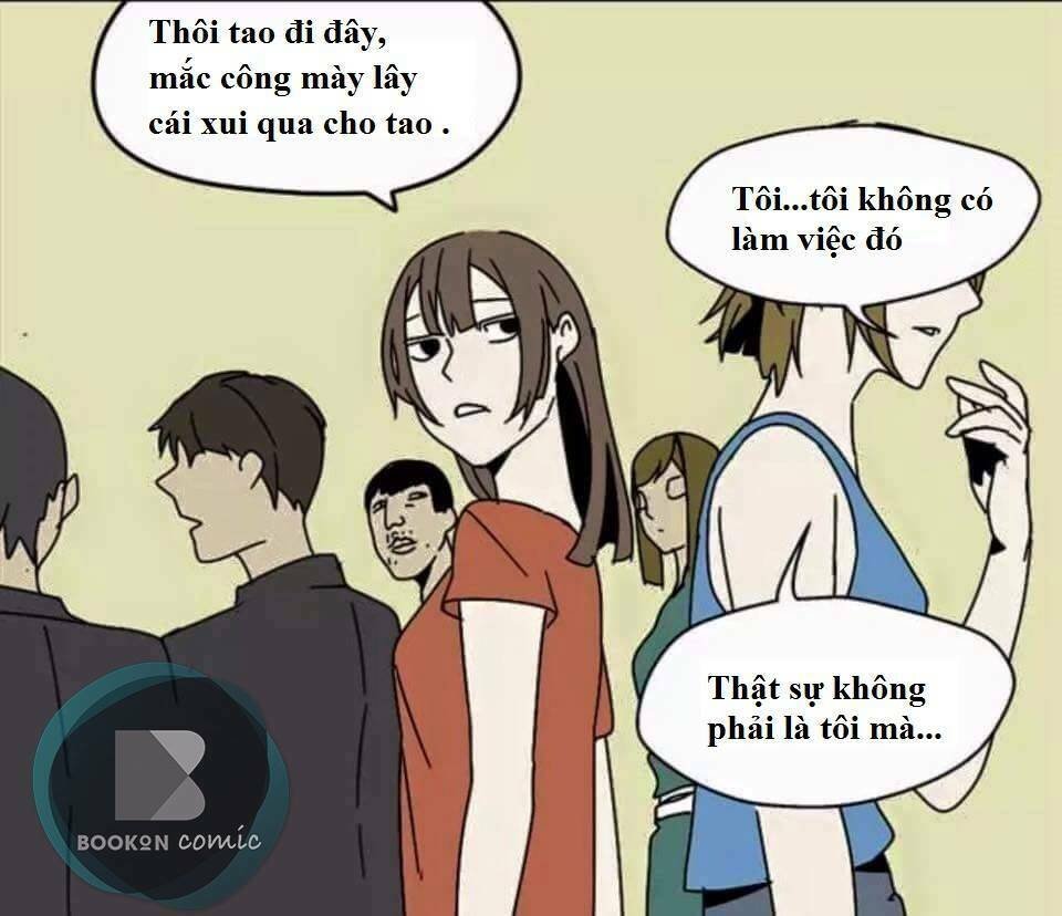 phần mềm thẩm mỹ chapter 4 96