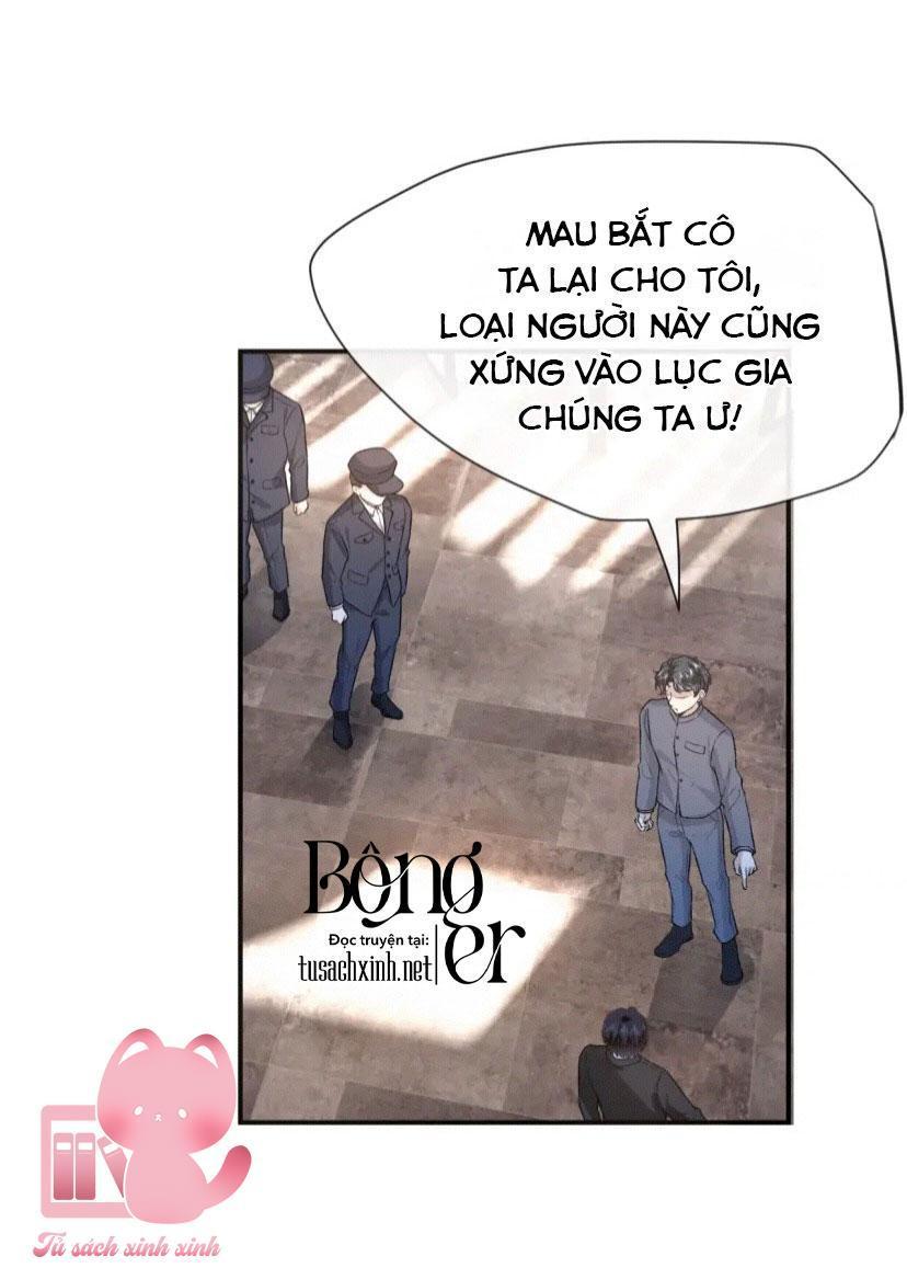 phu nhân mỗi ngày đều tại tuyến vả mặt chapter 6 24