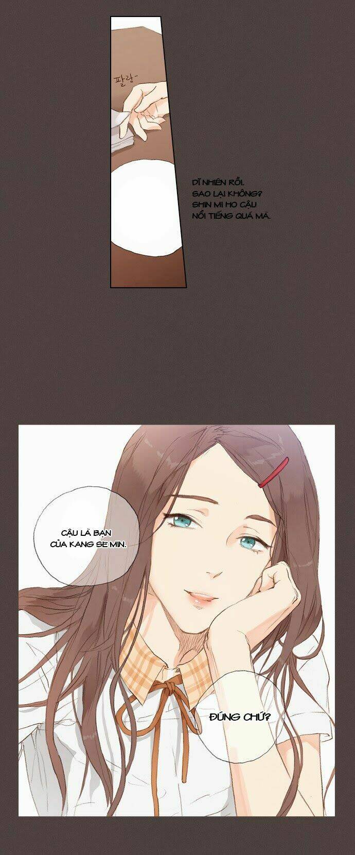 between you and i chapter 5 33