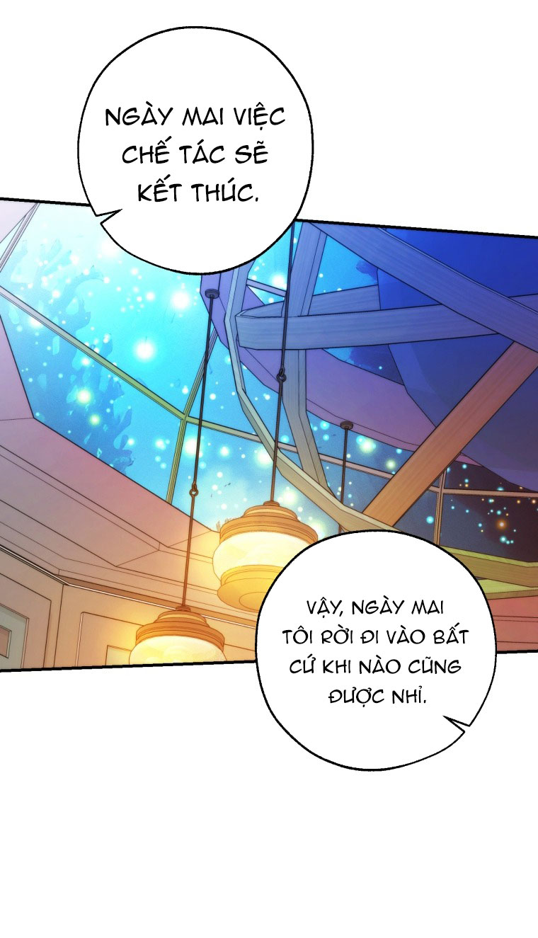 Phế Vật Dòng Dõi Bá Tước chapter 124.2 11